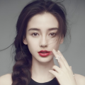 舞蹈系校花婉莹被爆c